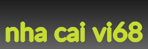 nha cai vi68